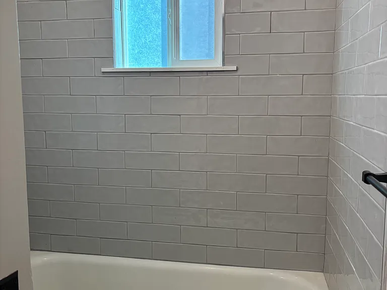 2111 Ashby Ave #2 — Photo 15