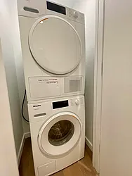 Rented by E Realty International Corp