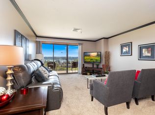 57200 E Highway 125 #4731, Monkey Island, OK 74331