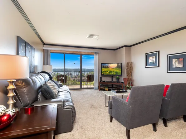 57200 E Highway 125 #4731, Monkey Island, OK 74331