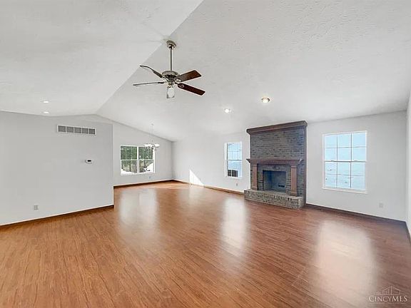 4th image of 3867 Celtis Ct #2