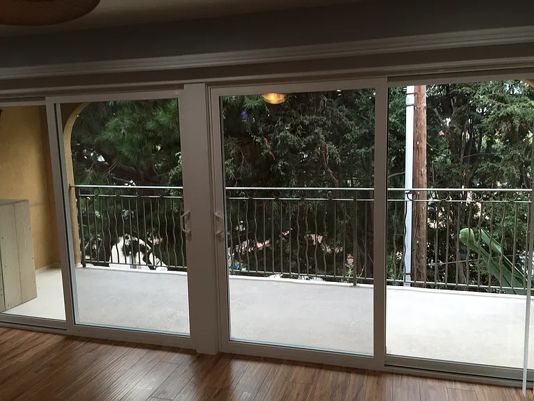 215 Euclid Avenue — Photo 5