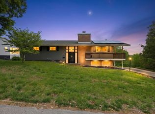 740 N Wood St, Logan, OH 43138