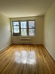 Rented by Eric Goodman Realty Corp