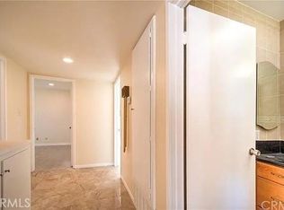 2 Ash Tree Ln #2, Irvine, CA 92612