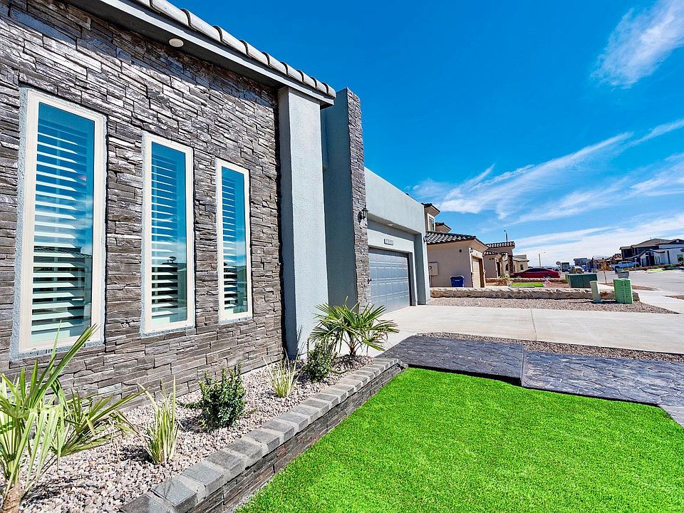 1st image of 14565 Tierra Burgos Ave