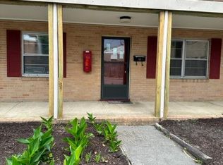 228 Monticello Ave APT 4, Williamsburg, VA 23185