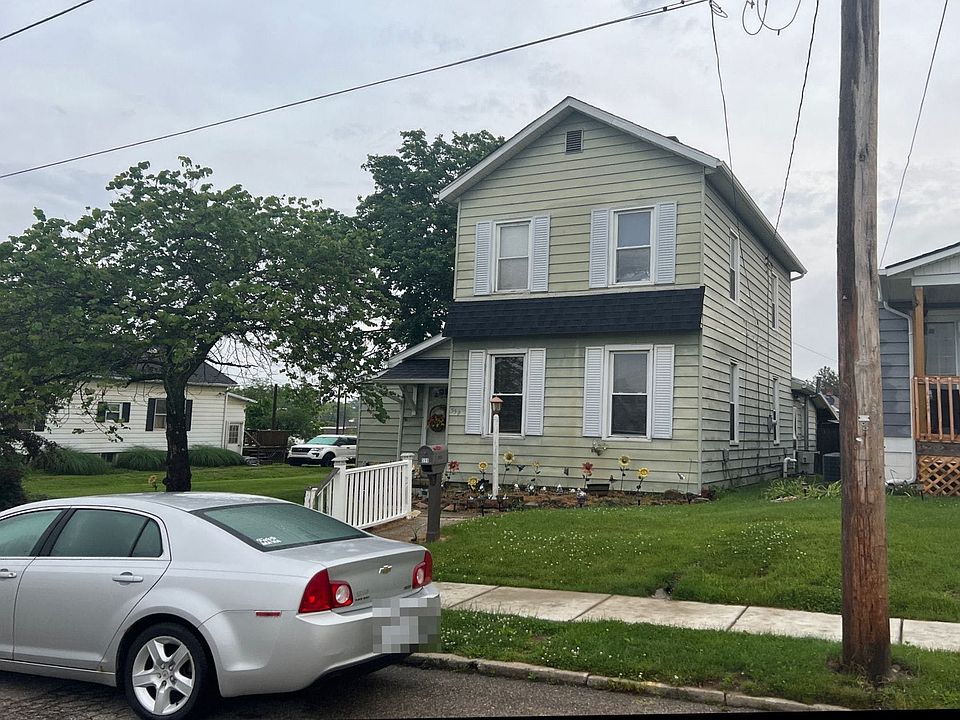 2nd image of 559 Taylor St