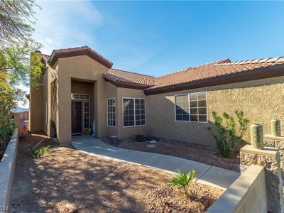1148 Golf Club Dr, Laughlin, NV, 89029