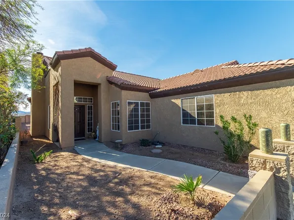 1148 Golf Club Dr, Laughlin, NV 89029