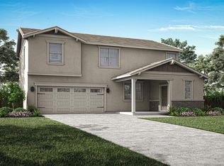 801 Chatham Lane, Patterson, CA 95363