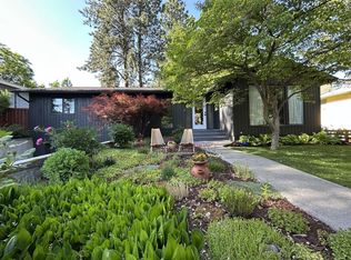 2525 E 39th Ave, Spokane, WA 99223