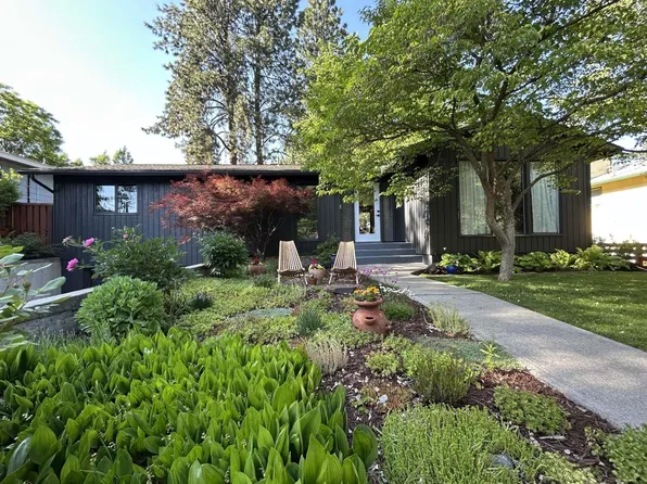 2525 E 39th Ave, Spokane, WA 99223
