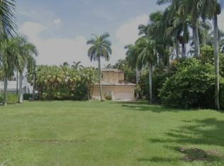 133 7th AVE S, NAPLES, FL 34102