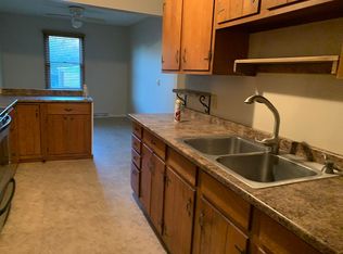 809 Webber Dr, Chittenango, NY 13037