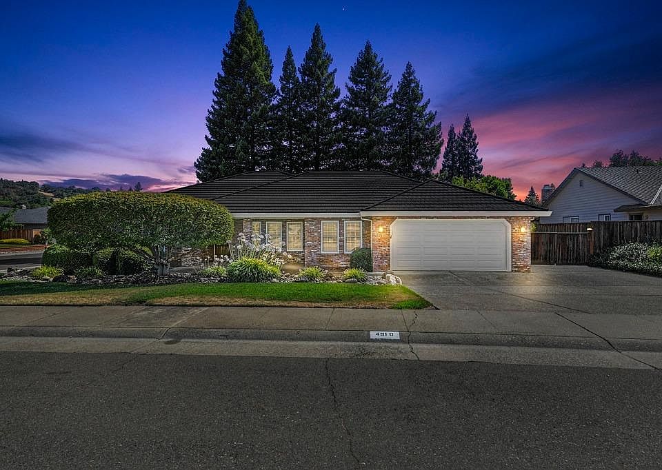 1st image of 4910 El Don Dr