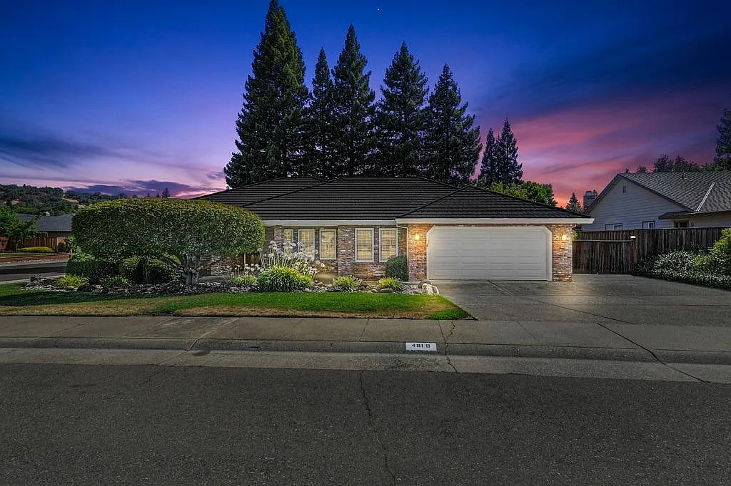 4910 El Don Dr photo 1