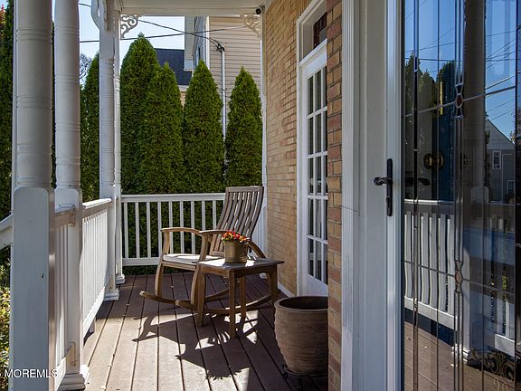 2nd image of 28 Morrell Street