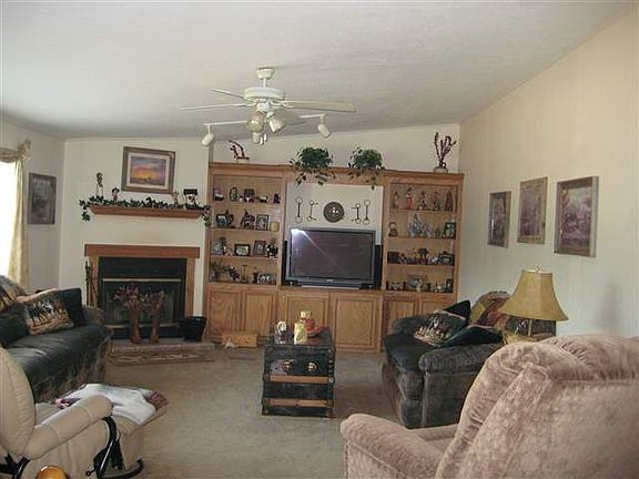 4th image of 15849 W Highway 70