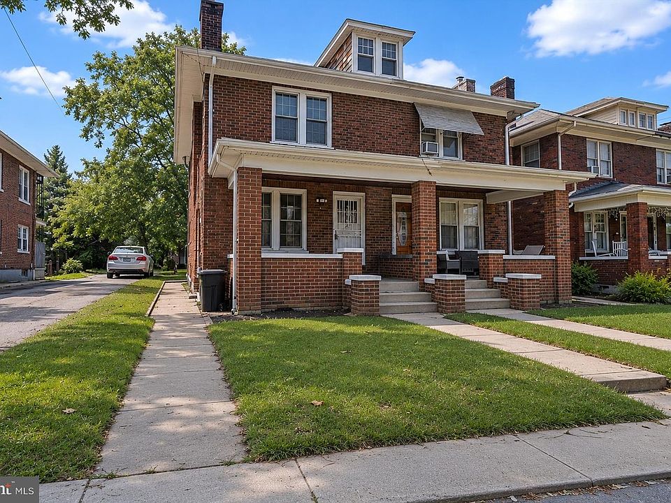 1st image of 40 N Hartman St