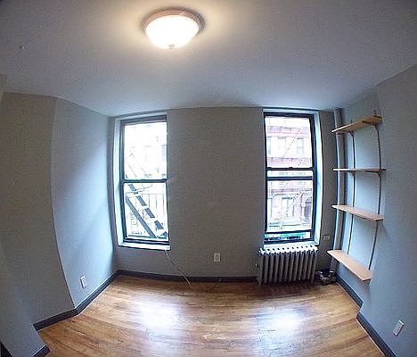 1st image of 102 Saint Marks Pl APT 7