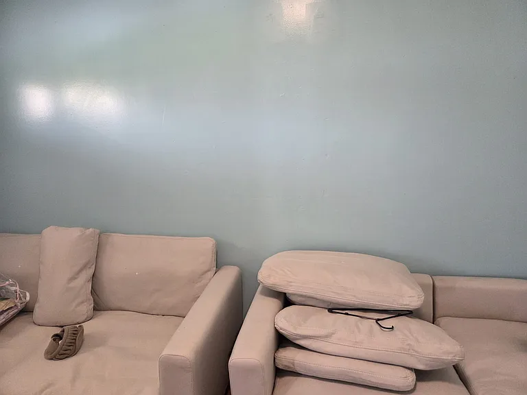 34 Rommel Ave #1F — Photo 5