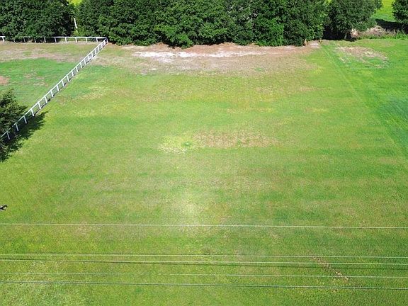 3rd image of 14718 EVANS RANCH RD