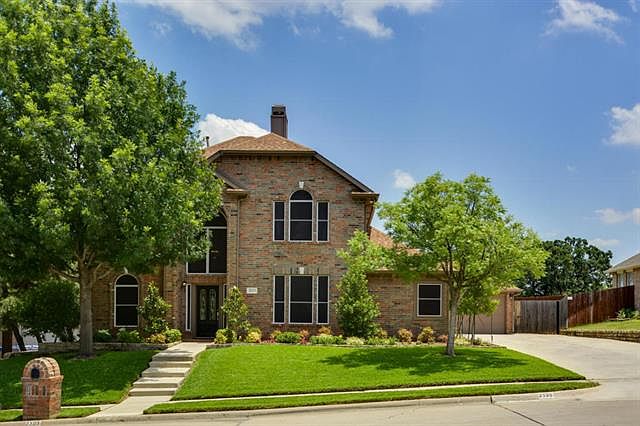 1st image of 2125 Winding Creek Dr