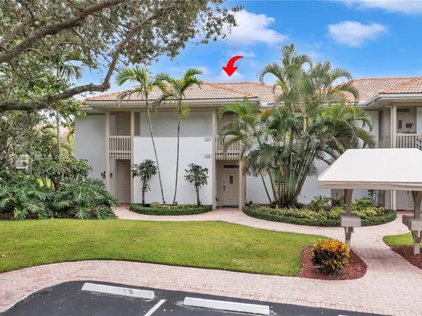 19873 Boca West Dr APT 3252, Boca Raton, FL 33434