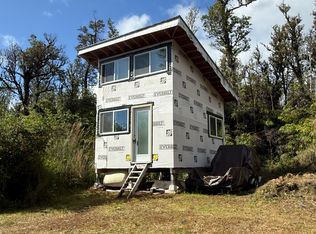 11-3007 Pikake St, Mountain View, HI 96771