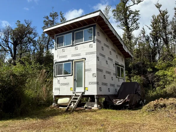 11-3007 Pikake St, Mountain View, HI 96771