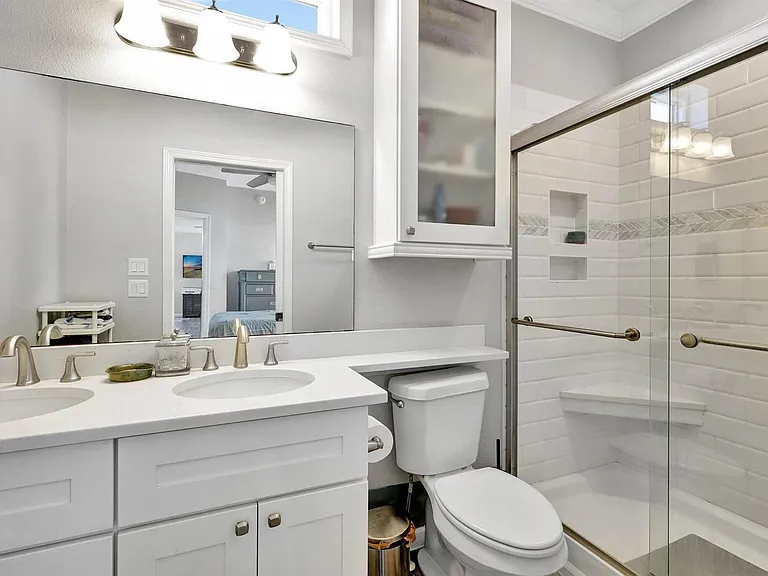 10701 S Ocean Dr — Photo 20