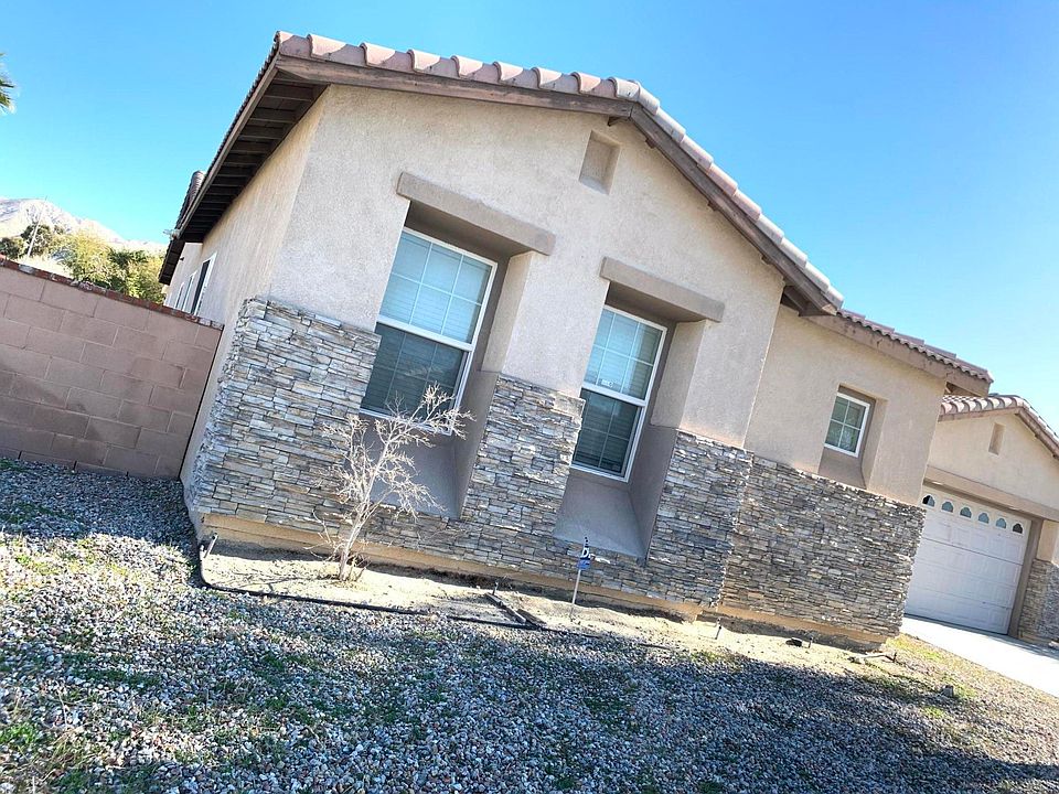 1st image of 13580 Overlook Dr