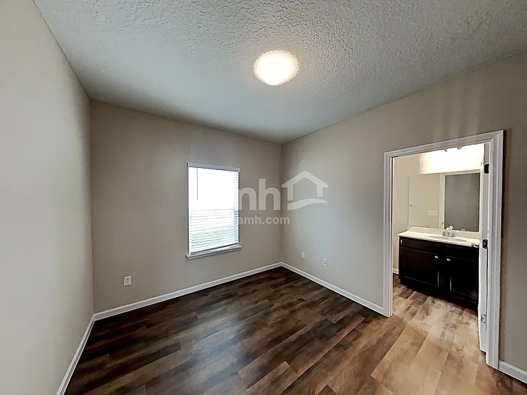 244 Hemlock Point — Photo 19