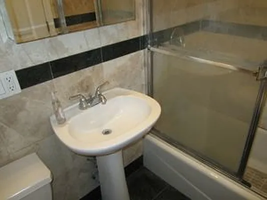 Rented by Yorgan Group, LLC | media 11