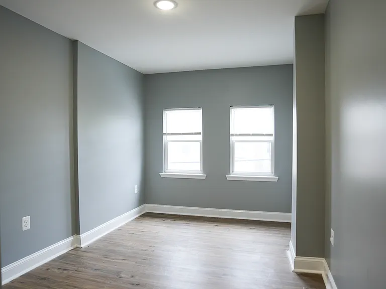 1615 N Spring St — Photo 7