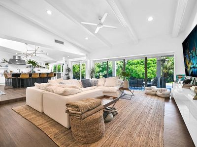 7761 SW 170th St, Palmetto Bay, FL, 33157