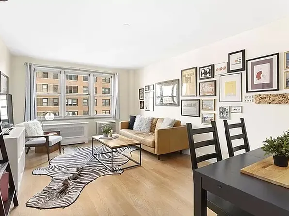 160 East 27th Street image 1 of 5