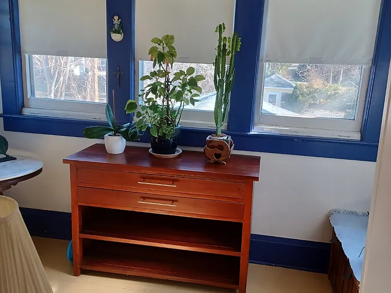 609 Joyner St — Photo 23