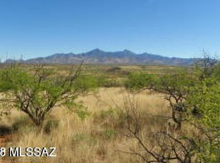 1826 Calle Caracol #9-RIO, Rio Rico, AZ 85648