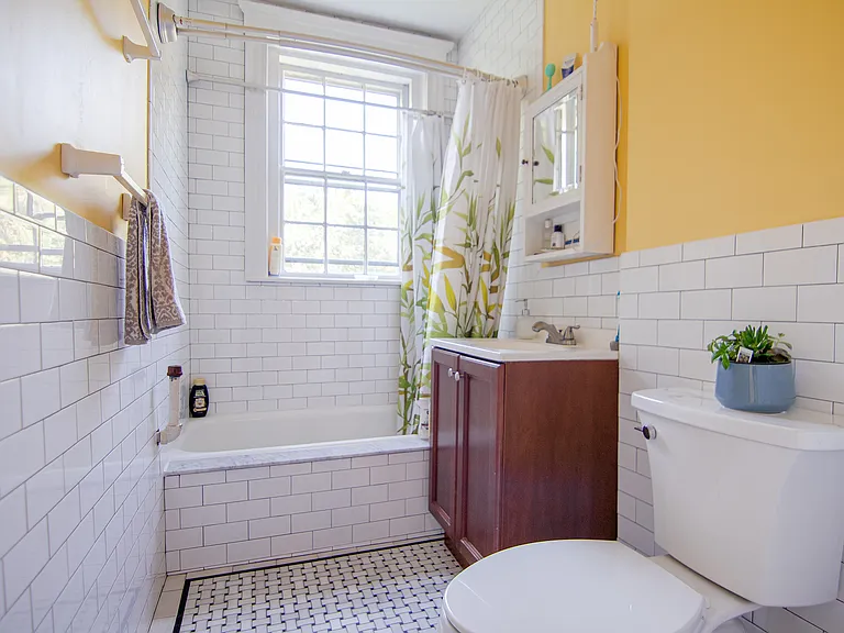 43 Linnaean St #30 — Photo 11