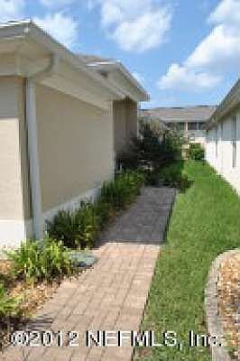 4th image of 8979 Tropical Bend Cir