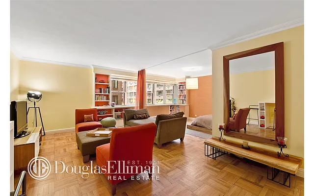 Sold by Douglas Elliman | media 1