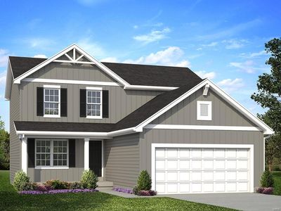 4250 Bear Ridge Dr, House Springs, MO, 63051