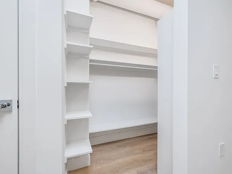 536 Broadway #205 — Photo 5