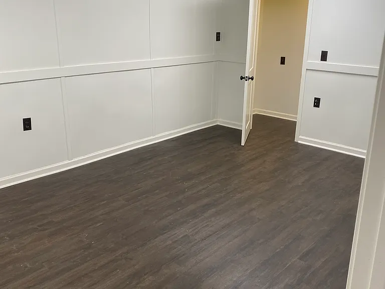 10 Racetrack Rd NW — Photo 10