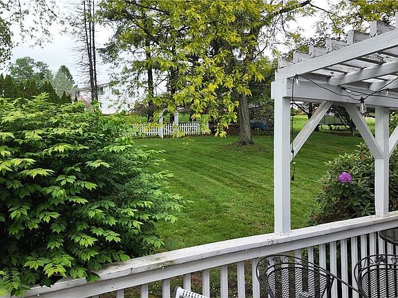 5th image of 2755 Stanway Dr