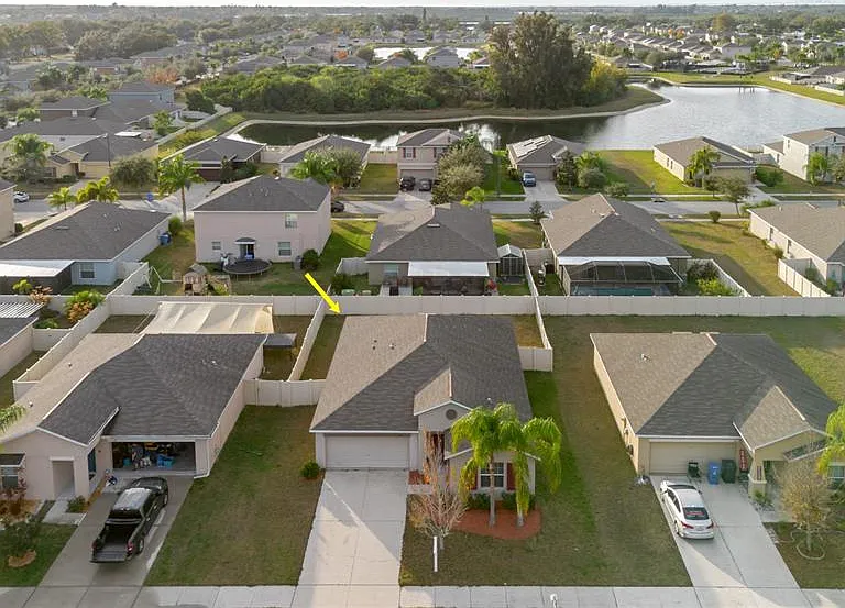 304 Cascade Bend Dr — Photo 84