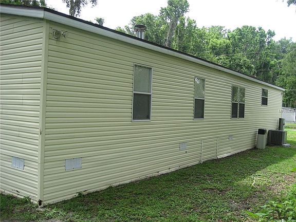 4th image of 2962 N C #470