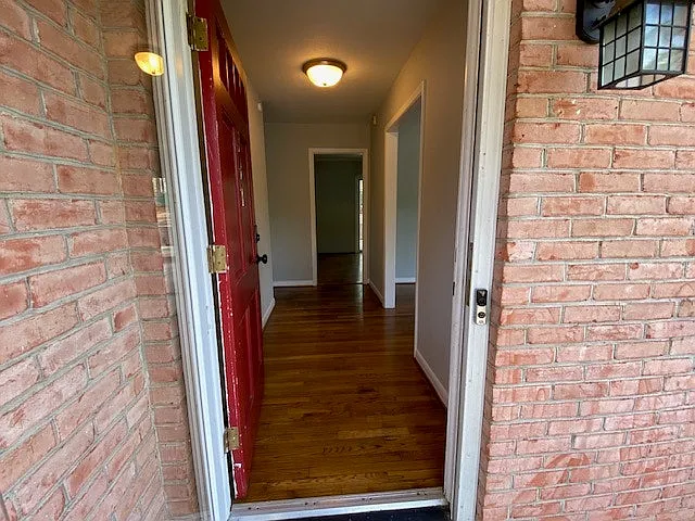 741 Galloway Dr — Photo 4